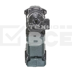 Профессиональный бесщеточный перфоратор аккумуляторный KLPRO KLPM18BH-50, фото9