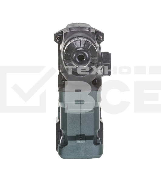 Профессиональный бесщеточный перфоратор аккумуляторный KLPRO KLPM18BH-50