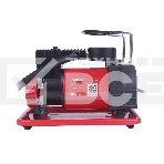 Компрессор автомобильный ПОБЕДА АК 45, фото5