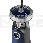 Блендер EVOLUTION HBS-0651 Blue, фото11