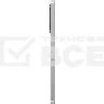 Смартфон Samsung Galaxy A17 SM-A175F 4/128Gb серый, фото3