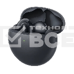 Гарнитура Huawei FREEBUDS 7i T0025 55038456 черный, фото6