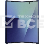 Смартфон Samsung Galaxy Z Fold7 SM-F966B 12/512Gb, синий, фото3