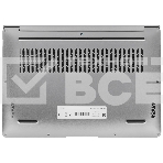 Ноутбук Tecno MegaBook T14RA Air Core i5 1334U 16Gb SSD 1Tb Intel Iris Xe graphics 14