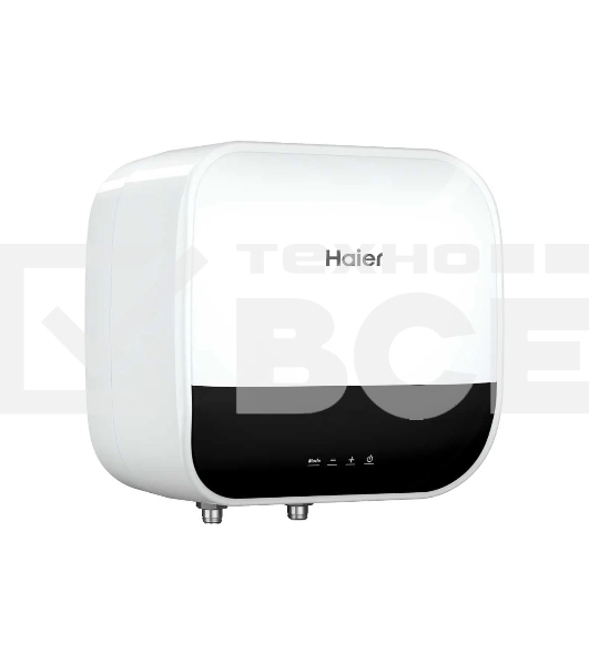 Водонагреватель накопительный Haier ES10V-IQ1