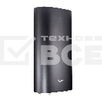 Бойлер косвенного нагрева Royal Thermo AQUATEC INOX RTWX-F 100.1 GRAFIT настенный сухой ТЭН, фото7