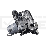 Пила циркулярная PROFIPOWER E0266 ДП-185B (1400Вт, 5500об/мин, диск 185х20мм, пропил 42/60мм, 45°), фото7