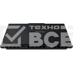 Ноутбук Lenovo Legion 5 15IAX10 Core Ultra 7 255HX 32Gb SSD1Tb NVIDIA GeForce RTX 5070 8Gb 15.1