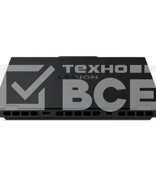 Ноутбук Lenovo Legion 5 15IAX10 Core Ultra 7 255HX 32Gb SSD1Tb NVIDIA GeForce RTX 5070 8Gb 15.1