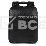 Рюкзак мужской Piquadro Modus Special CA4818MOS/N черный натур.кожа, фото 1