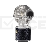 Студийный конденсаторный микрофон 110802A2002 Icon Martian с большой диафрагмой, фото5