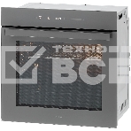 Электрический духовой шкаф Krona MYSTERIUM max 60 GR, фото2