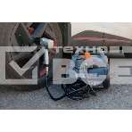 Автомобильный компрессор Berkut Smart Power SAC-400 110л/мин шланг 3.1м, фото2