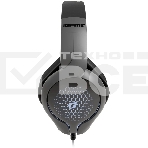 Гарнитура Colorful iGame DNA Headset (414504040601) , фото2