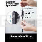 Портативная колонка Ritmix SP-3040W, фото10