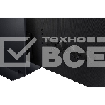 Телевизор QLED Samsung 75' QE75QN990FUXRU Series 9 черненое серебро/серебристый 4K Ultra HD 120Hz DVB-T2 DVB-C DVB-S2 USB WiFi Smart TV, фото6