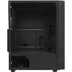 Корпус PcCooler MA100 MESH BK черный без БП ATX 3x120mm 1xUSB2.0 1xUSB3.0 audio bott PSU, фото7