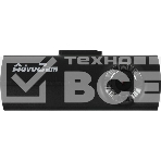 Профессиональный автомобильный видеорегистратор ADVOCAM W101, фото 1