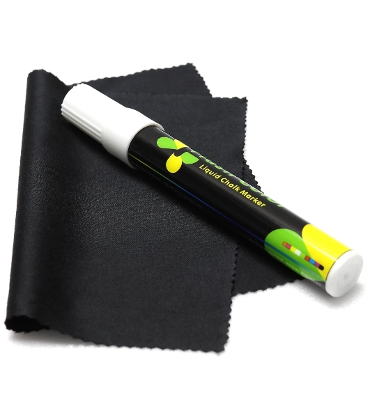 Компьютерный корпус Aerocool / Formula Skribble черный без БП ATX 2x120mm 2xUSB3.0 audio bott PSU