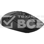 Мышь беспроводная A4Tech Fstyler FG12S черный, 1200 dpi, радиоканал, USB, кнопки - 3, фото8