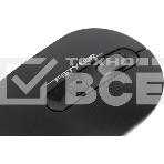 Мышь беспроводная A4Tech Fstyler FG20 серый, 2000 dpi, радиоканал, USB, кнопки - 4, фото14