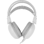 Гарнитура Bloody G310 белый, проводная, 3.5 мм, подсветка, фото12