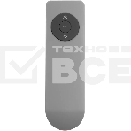 Кронштейн для телевизора Cactus CS-STM-7844 черный, 32'-55' макс. 45 кг, напольный (моторизованный лифт), фото5