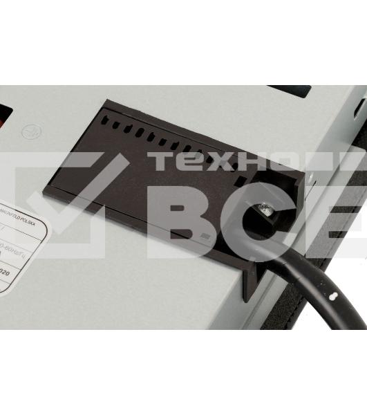 Варочная электрическая панель Maunfeld EVCE.453.D-BK, конфорок: 3 шт., стеклокерамика, независимая, черный