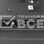 Телевизор Hyundai 43' H-LED43BU7006 черный LED UHD 60Hz Smart TV, фото4