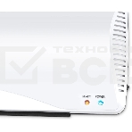 Ламинатор Buro BU-L383 A3 (80-125мкм) 25 см/мин (2 вал.) лам. фото, фото3