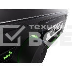 Автомагнитола AURA FIREBALL-201BT, 1 DIN, Bluetooth, USB Type-A, AUX, фото5