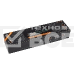 Щипцы для завивки волос Leonord LE-1201 зеленый/золотистый, 230 °C, 3 режима, фото7