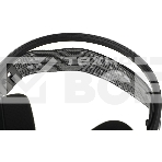 Гарнитура Logitech G733 чёрный, беспроводная, 2.4 ГГц, до 29 ч, LIGHTSYNC RGB, фото5