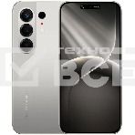 Смартфон Tecno Camon 50 12/256Gb титан, фото 1