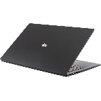 Ноутбук IRU Strato 15ALID4/15.6'/IPS/Intel Core i5 1334U/16Gb/512Gb SSD/Intel UHD Graphics/Windows 11 Pro/черный/2.2kg, фото4