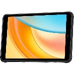 Планшет Ulefone Armor Pad Pro, 8', 8Gb, 128Gb, Nano-SIM, Android 13.x, черный, фото6