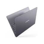 Ноутбук Lenovo IdeaPad Slim 3 15ARP10/15.3'/IPS/AMD Ryzen 7 170/16Gb/512Gb SSD/AMD Radeon Graphics/Windows 11 Pro/серый/1.59kg, фото6