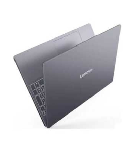 Ноутбук Lenovo IdeaPad Slim 3 15ARP10/15.3'/IPS/AMD Ryzen 7 170/16Gb/512Gb SSD/AMD Radeon Graphics/Windows 11 Pro/серый/1.59kg
