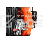 Опрыскиватель Patriot PT 415WF-122.13кВт 41.5см3 бак14л 10кг, фото10