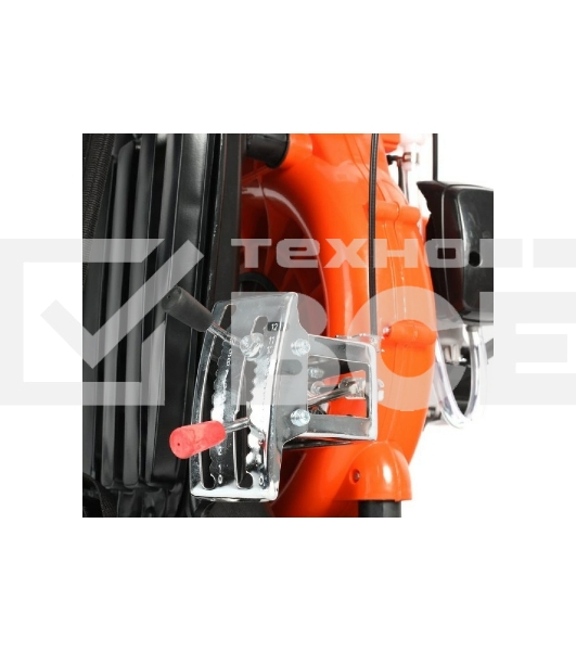 Опрыскиватель Patriot PT 415WF-122.13кВт 41.5см3 бак14л 10кг