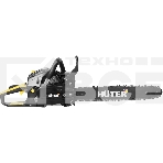 Бензопила Huter BS-52M 2800Вт дл.шин.:18