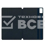Чехол для планшета Case TCL Modrel Flip case TAB 11, фото3
