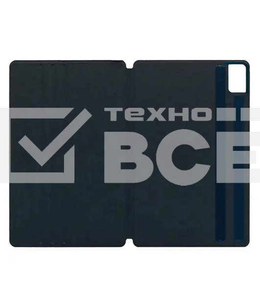 Чехол для планшета Case TCL Modrel Flip case TAB 11