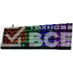 Клавиатура Oklick 915GK (1790371) проводная, USB, черный, фото10