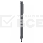 Планшет Huawei MatePad SE WIFI PEN 53014BAB 11