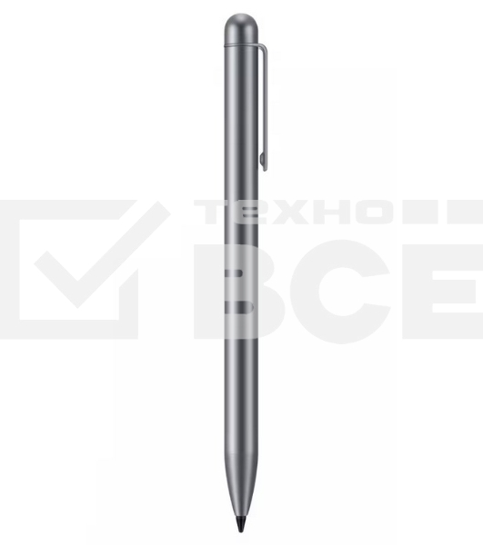 Планшет Huawei MatePad SE WIFI PEN 53014BAB 11