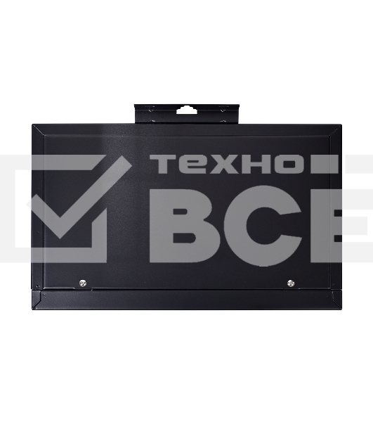 Водонагреватель Thermex Boss 12 Wi-Fi черный