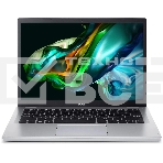 Ноутбук Acer Aspire A314-42P-R3RD  Ryzen 7 5700U/8GB/SSD1024GB/14.0
