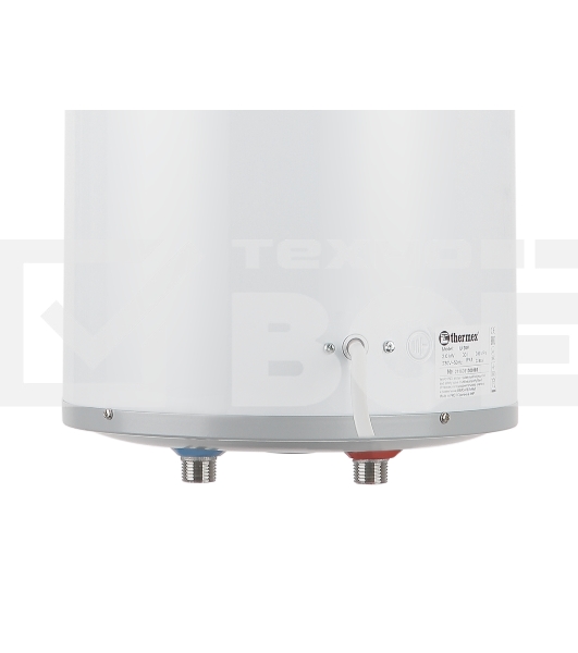 Водонагреватель Thermex IU 50 V