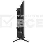 Телевизор Centek 32